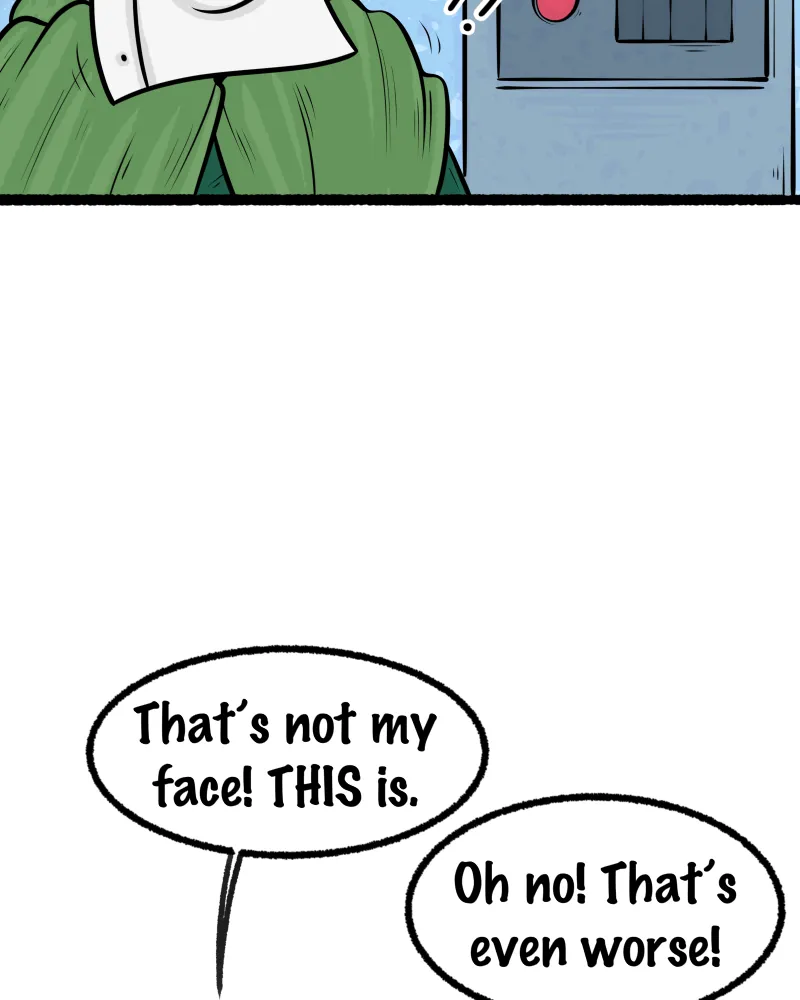 Andy Bass Chapter 70 page 39 - 