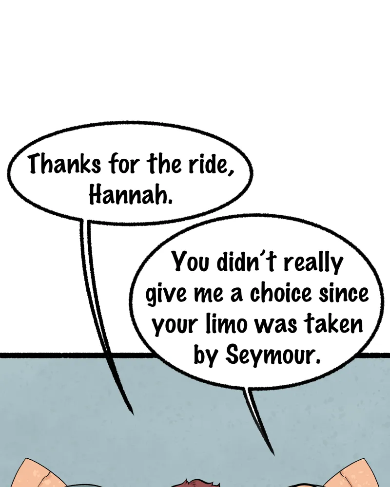 Andy Bass Chapter 70 page 5 - 