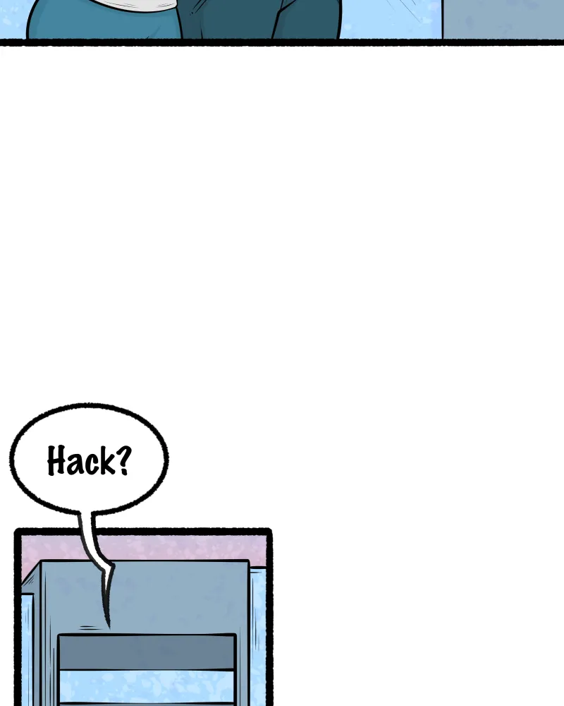 Andy Bass Chapter 70 page 43 - 