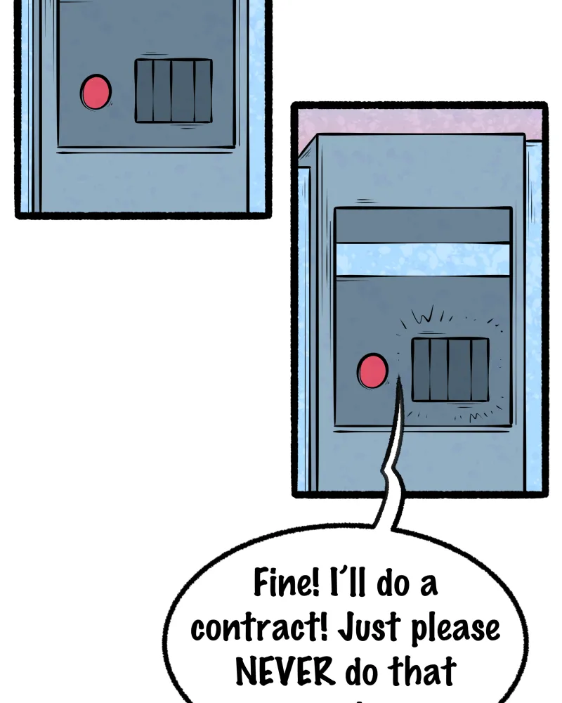 Andy Bass Chapter 70 page 44 - 