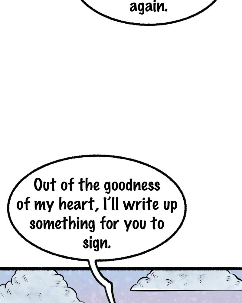 Andy Bass Chapter 70 page 45 - 