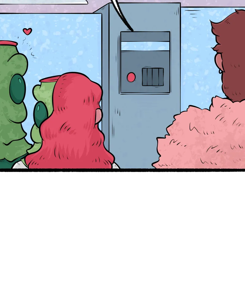 Andy Bass Chapter 70 page 46 - 
