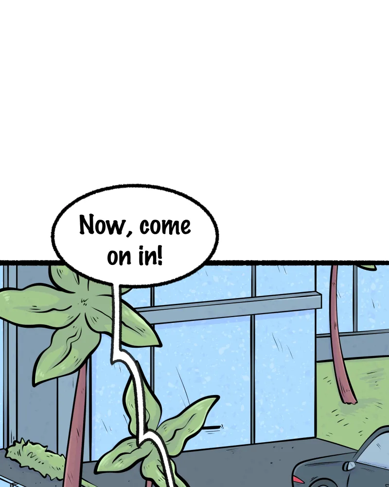Andy Bass Chapter 70 page 48 - 