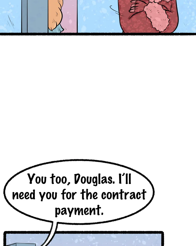 Andy Bass Chapter 70 page 51 - 