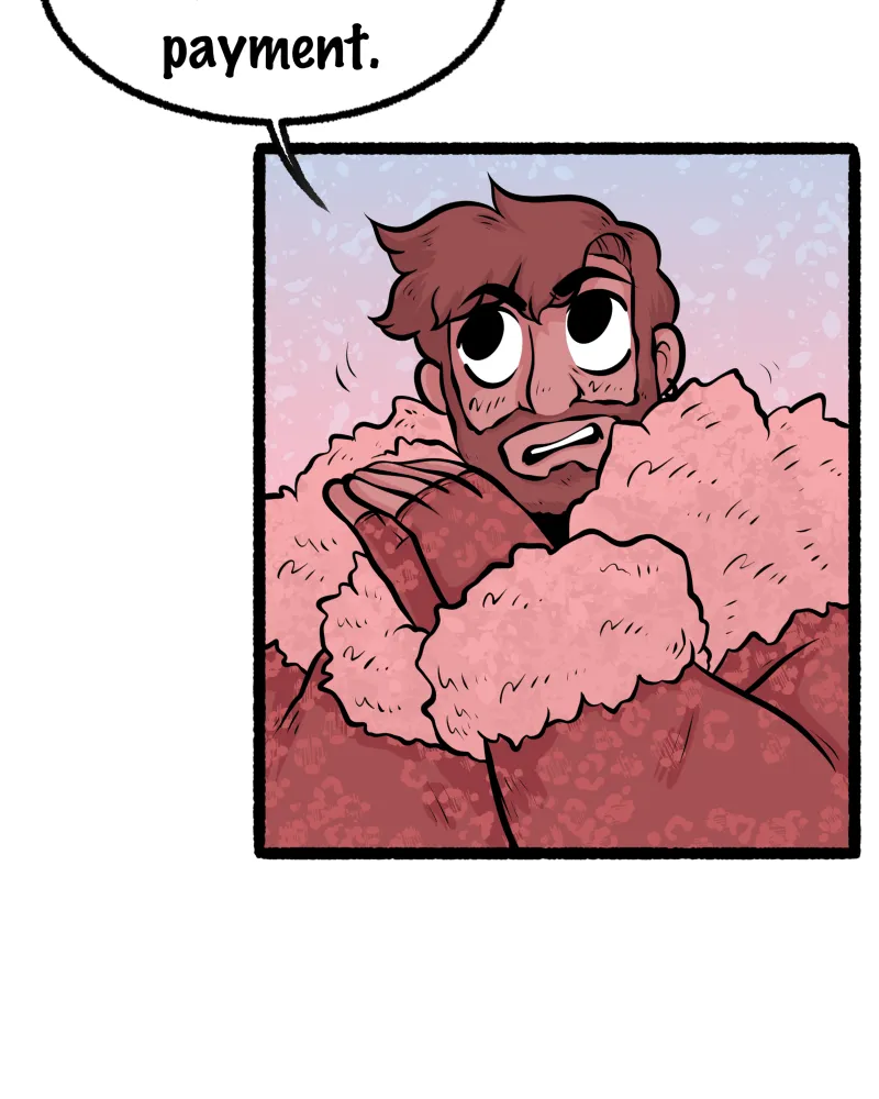 Andy Bass Chapter 70 page 53 - 