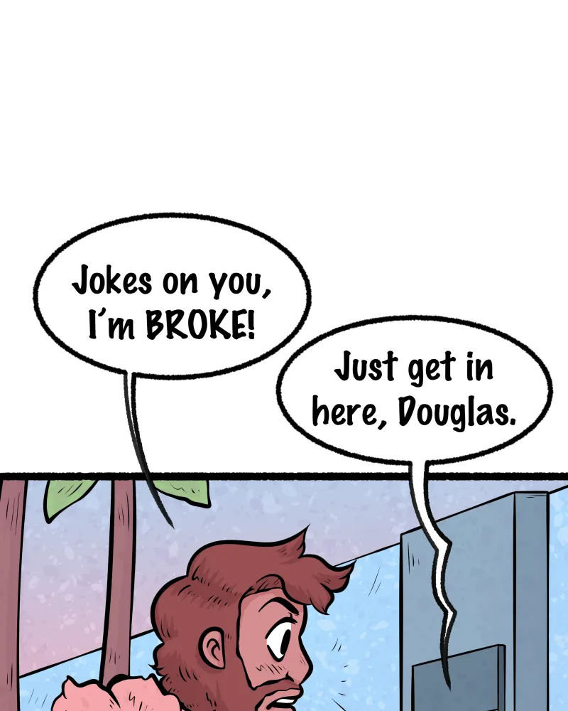 Andy Bass Chapter 70 page 54 - 