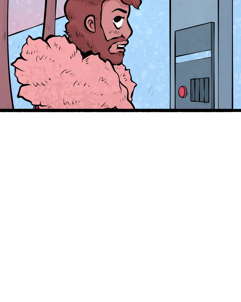 Andy Bass Chapter 70 page 56 - 