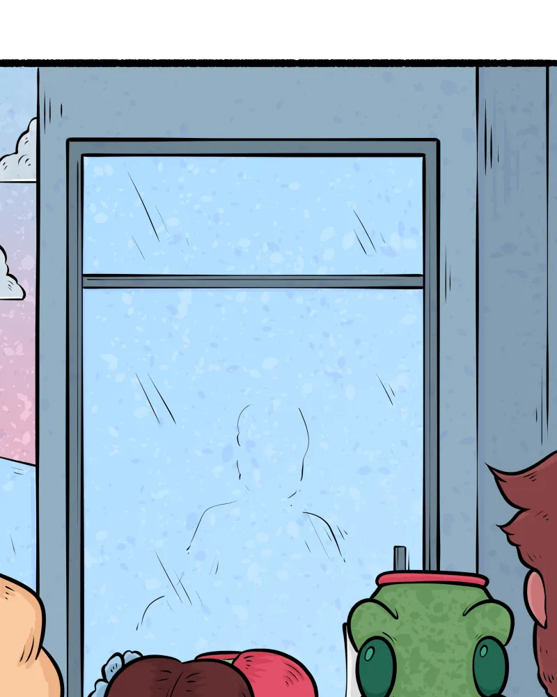 Andy Bass Chapter 70 page 57 - 