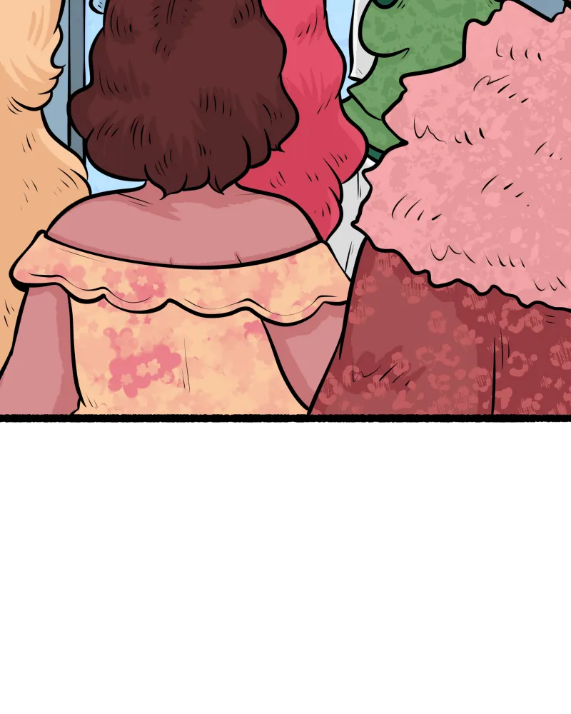 Andy Bass Chapter 70 page 58 - 