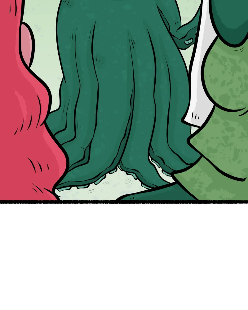 Andy Bass Chapter 70 page 60 - 