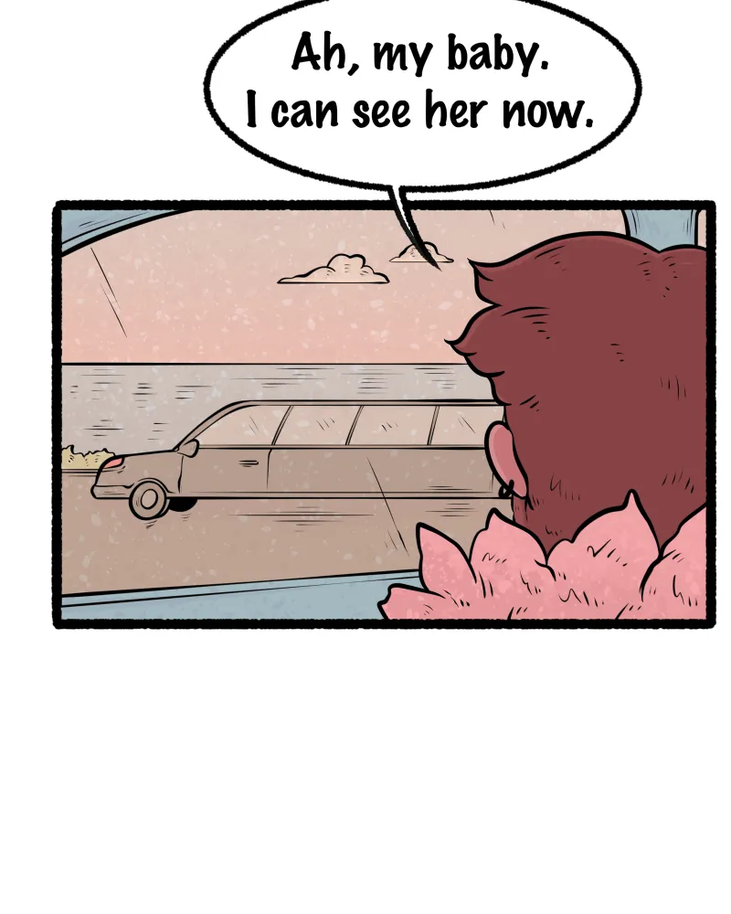 Andy Bass Chapter 70 page 7 - 