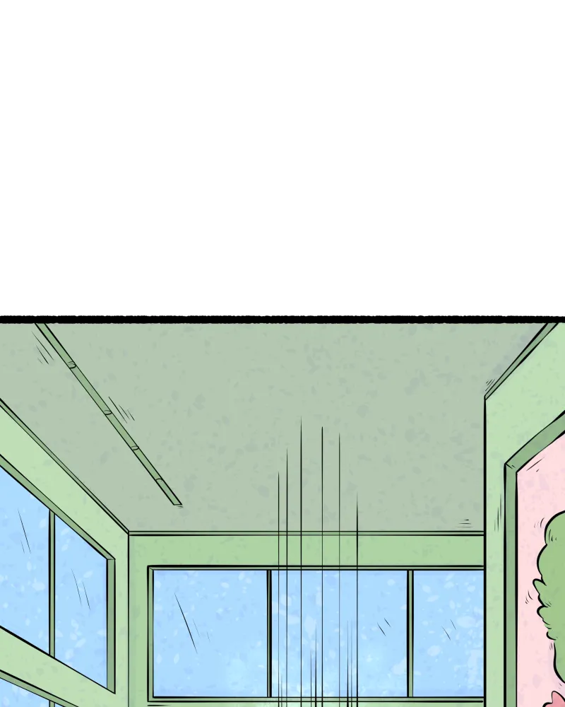 Andy Bass Chapter 70 page 62 - 