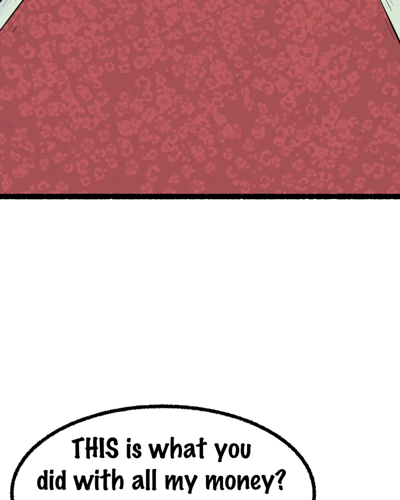 Andy Bass Chapter 70 page 64 - 