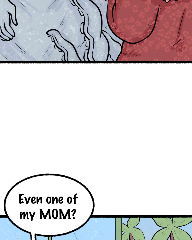 Andy Bass Chapter 70 page 66 - 