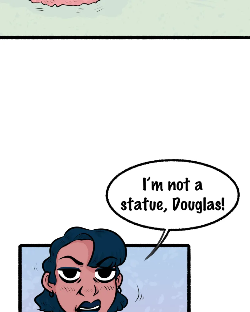 Andy Bass Chapter 70 page 68 - 