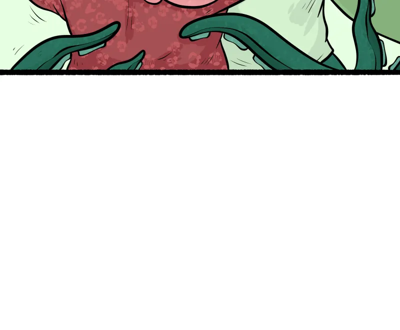 Andy Bass Chapter 70 page 71 - 