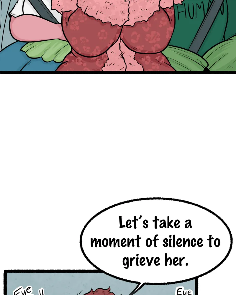 Andy Bass Chapter 70 page 9 - 