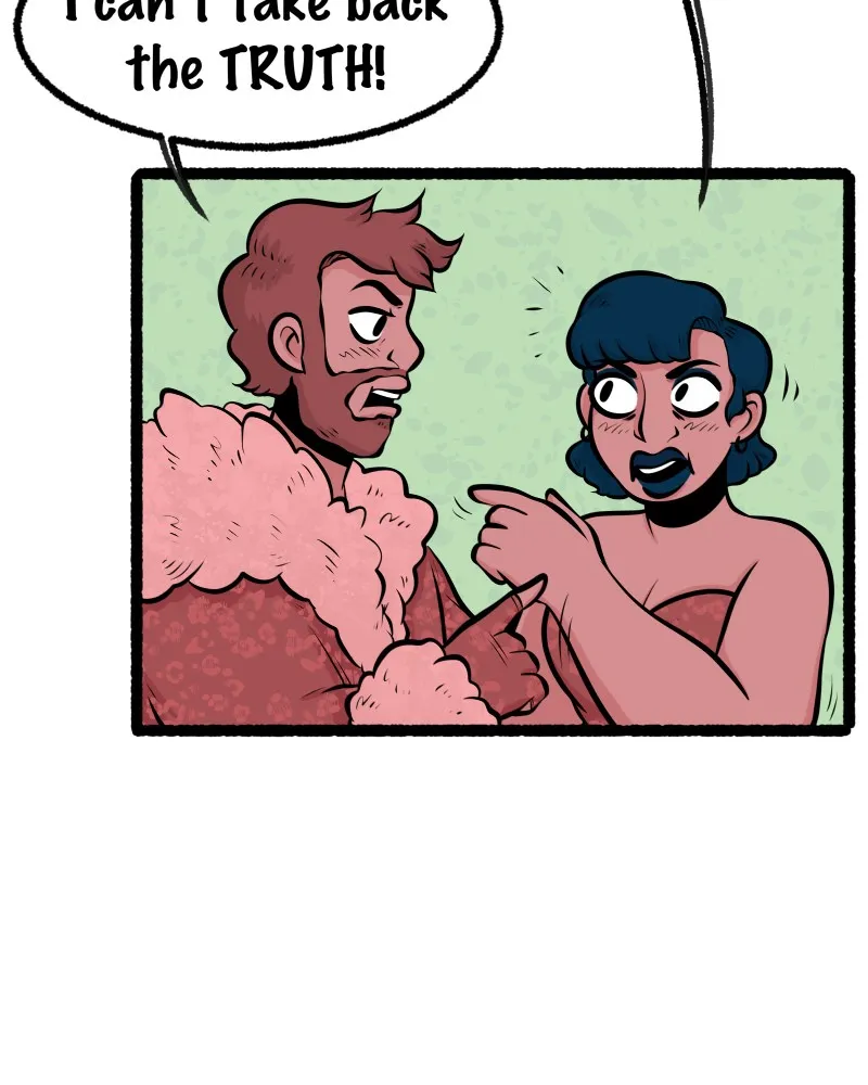 Andy Bass Chapter 71 page 11 - 