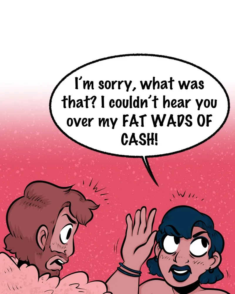Andy Bass Chapter 71 page 12 - 