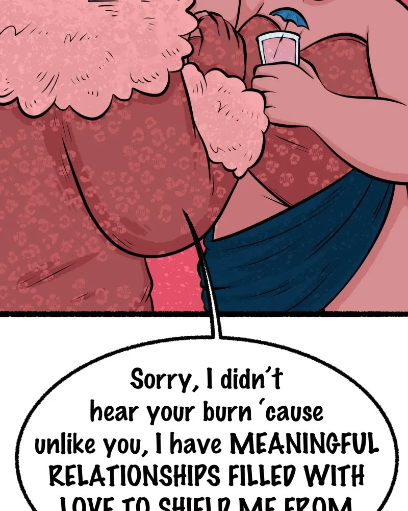 Andy Bass Chapter 71 page 13 - 