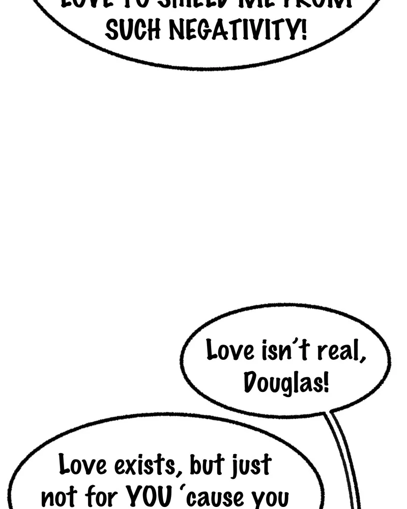 Andy Bass Chapter 71 page 14 - 