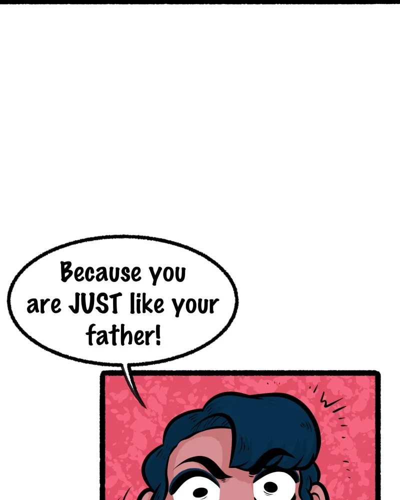 Andy Bass Chapter 71 page 16 - 