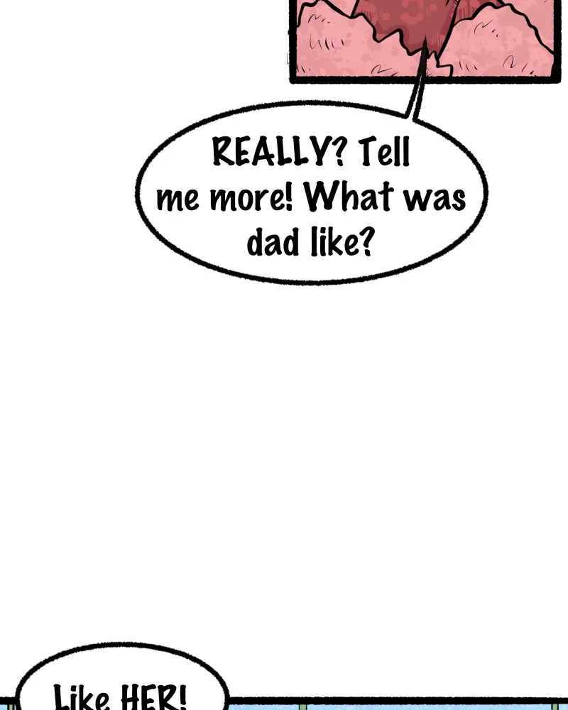 Andy Bass Chapter 71 page 19 - 