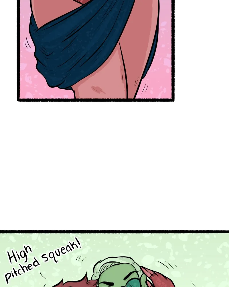 Andy Bass Chapter 71 page 3 - 