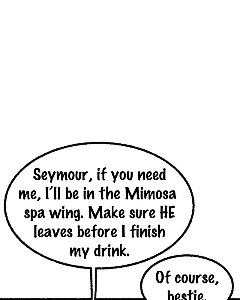 Andy Bass Chapter 71 page 22 - 