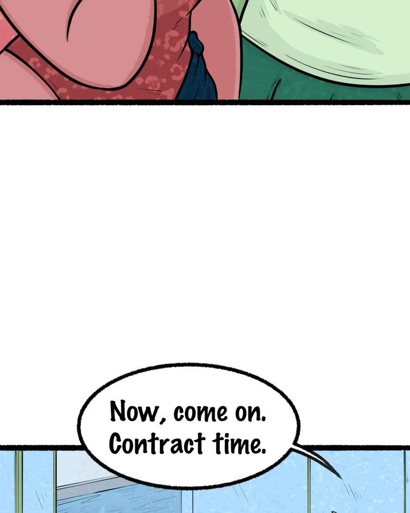 Andy Bass Chapter 71 page 24 - 