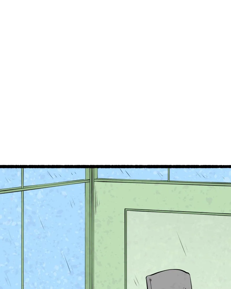 Andy Bass Chapter 71 page 28 - 