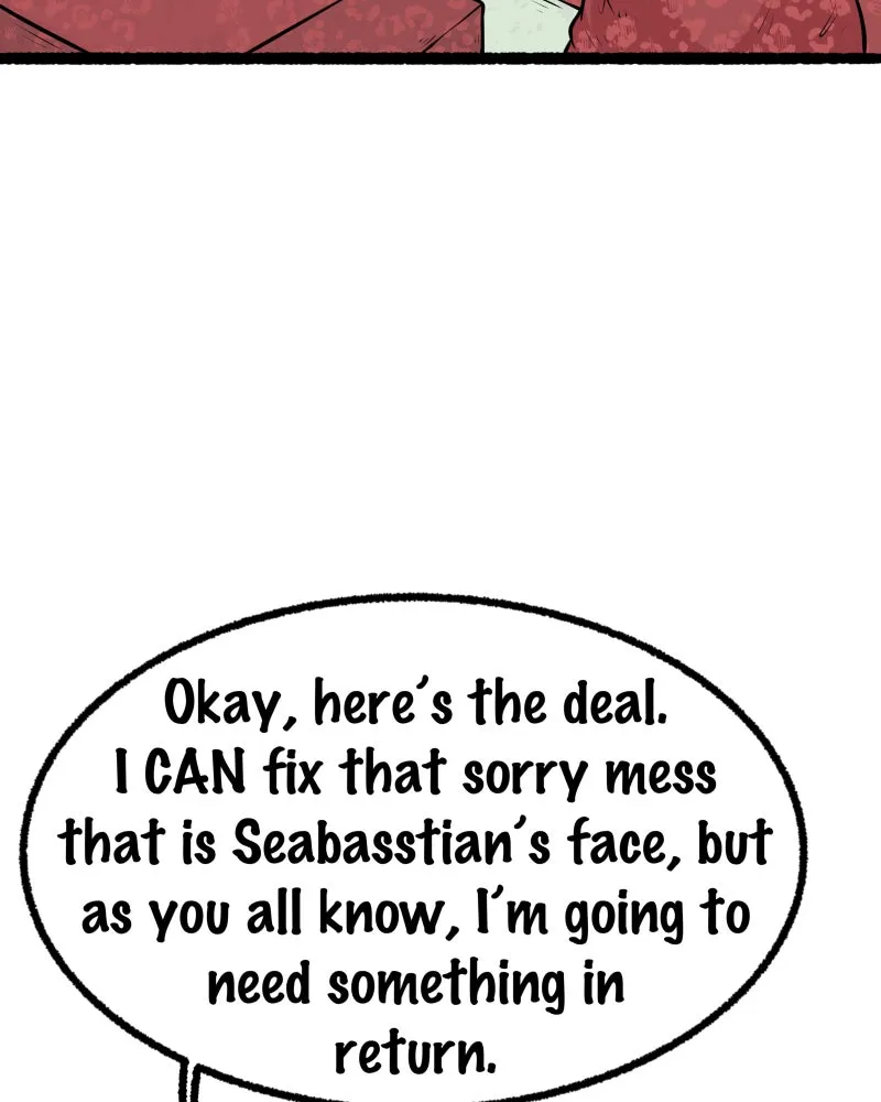 Andy Bass Chapter 71 page 30 - 