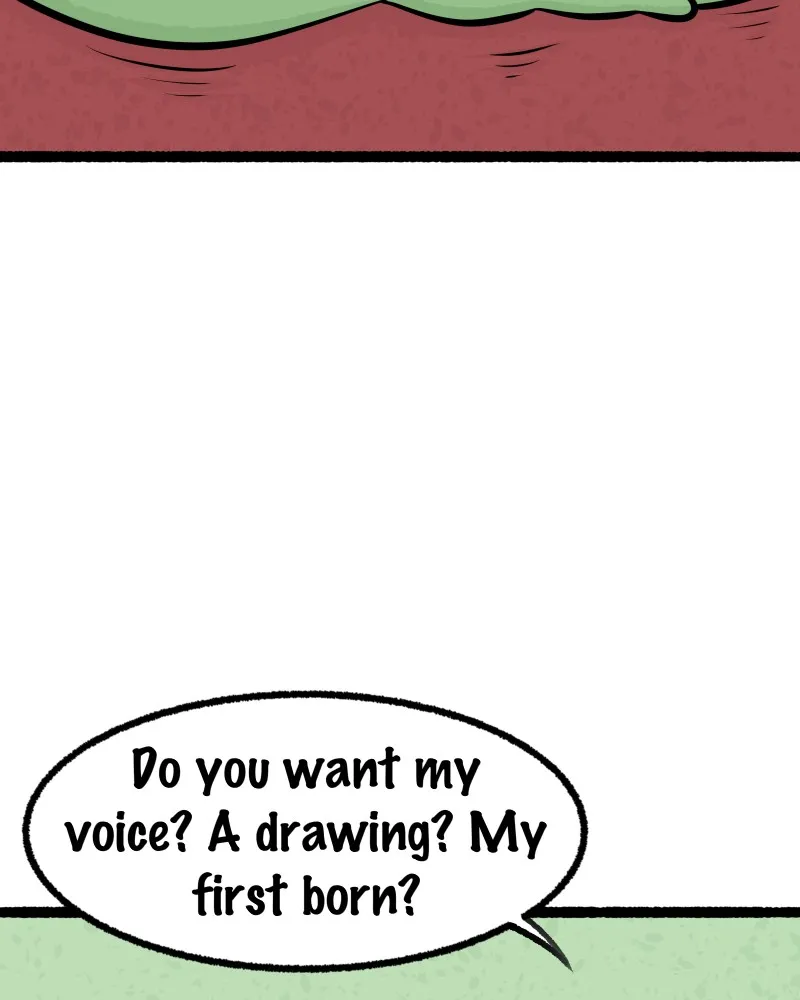 Andy Bass Chapter 71 page 32 - 