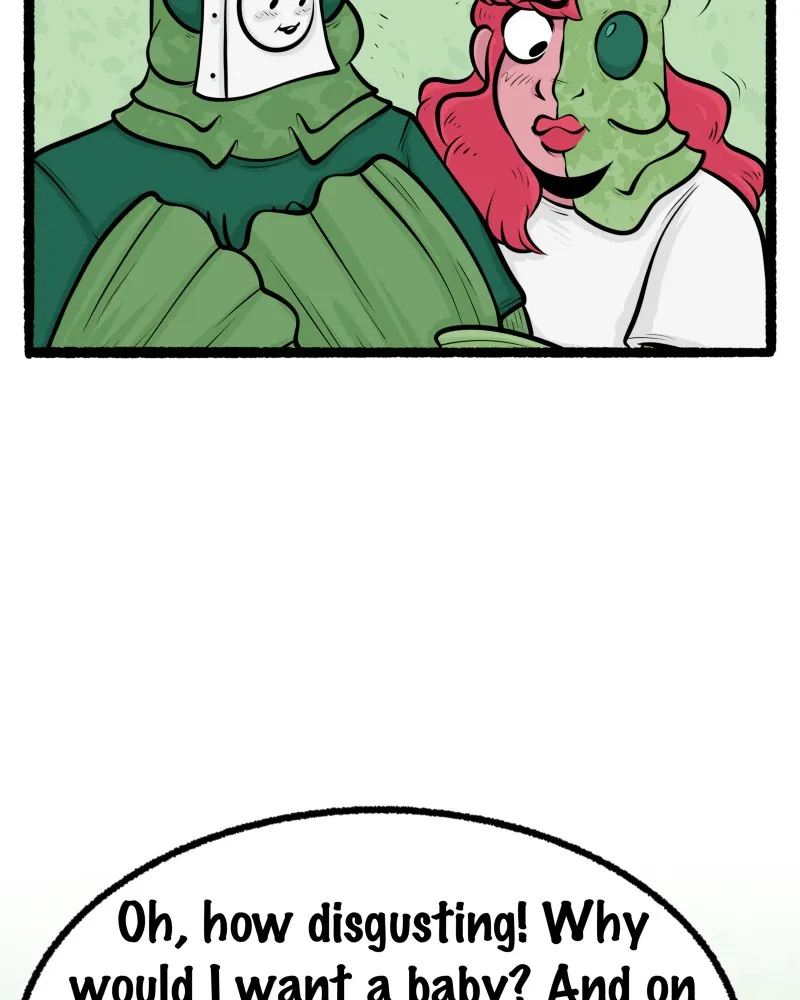 Andy Bass Chapter 71 page 36 - 