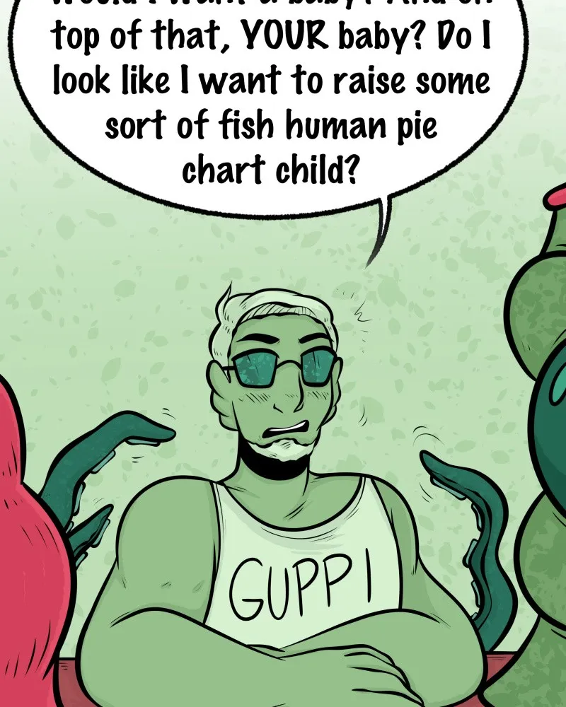 Andy Bass Chapter 71 page 37 - 