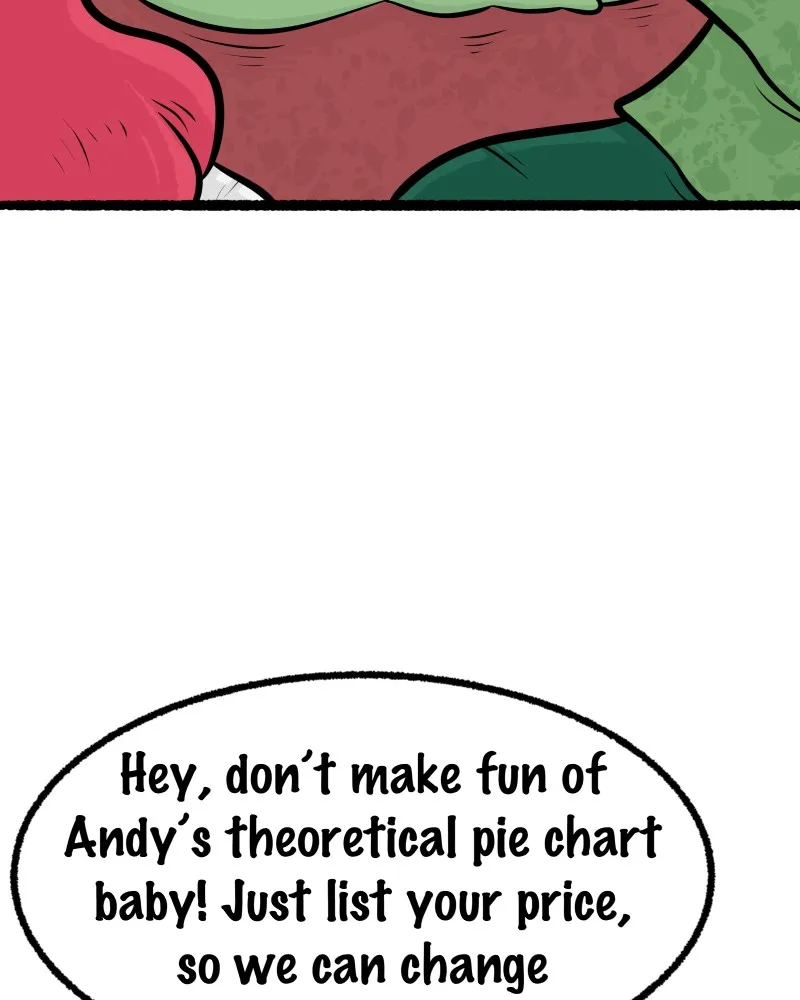 Andy Bass Chapter 71 page 38 - 