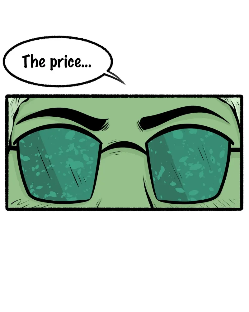 Andy Bass Chapter 71 page 40 - 