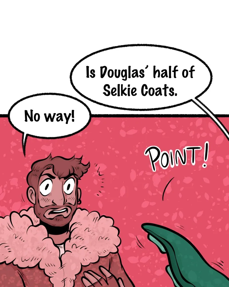 Andy Bass Chapter 71 page 41 - 