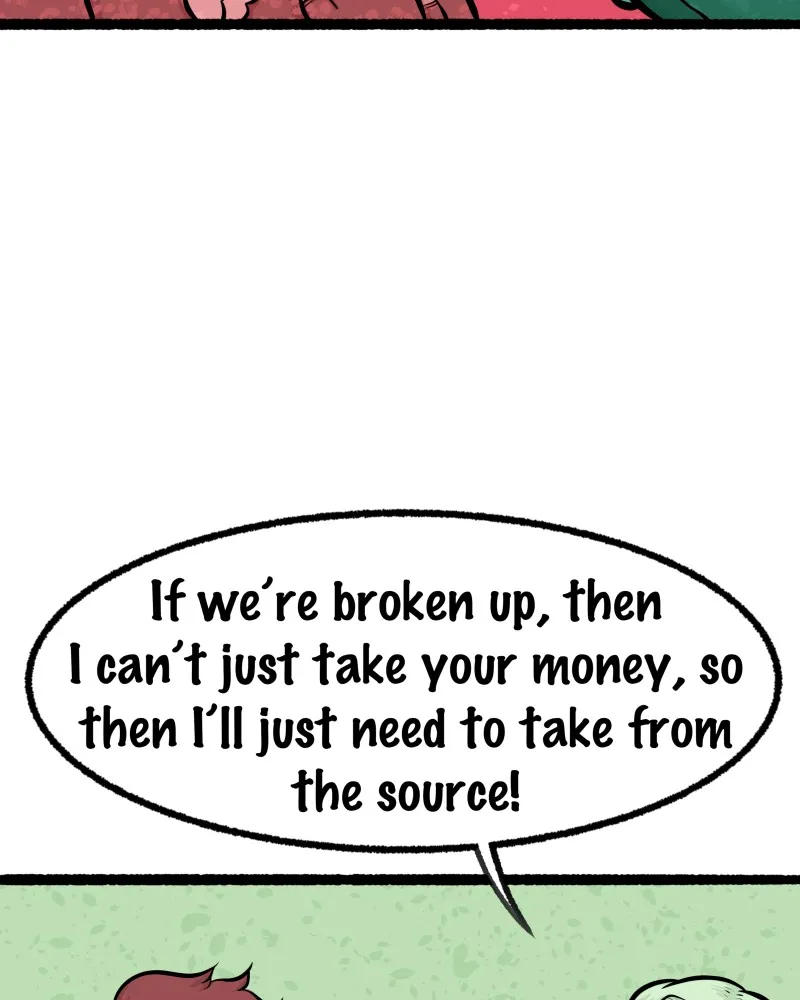 Andy Bass Chapter 71 page 42 - 