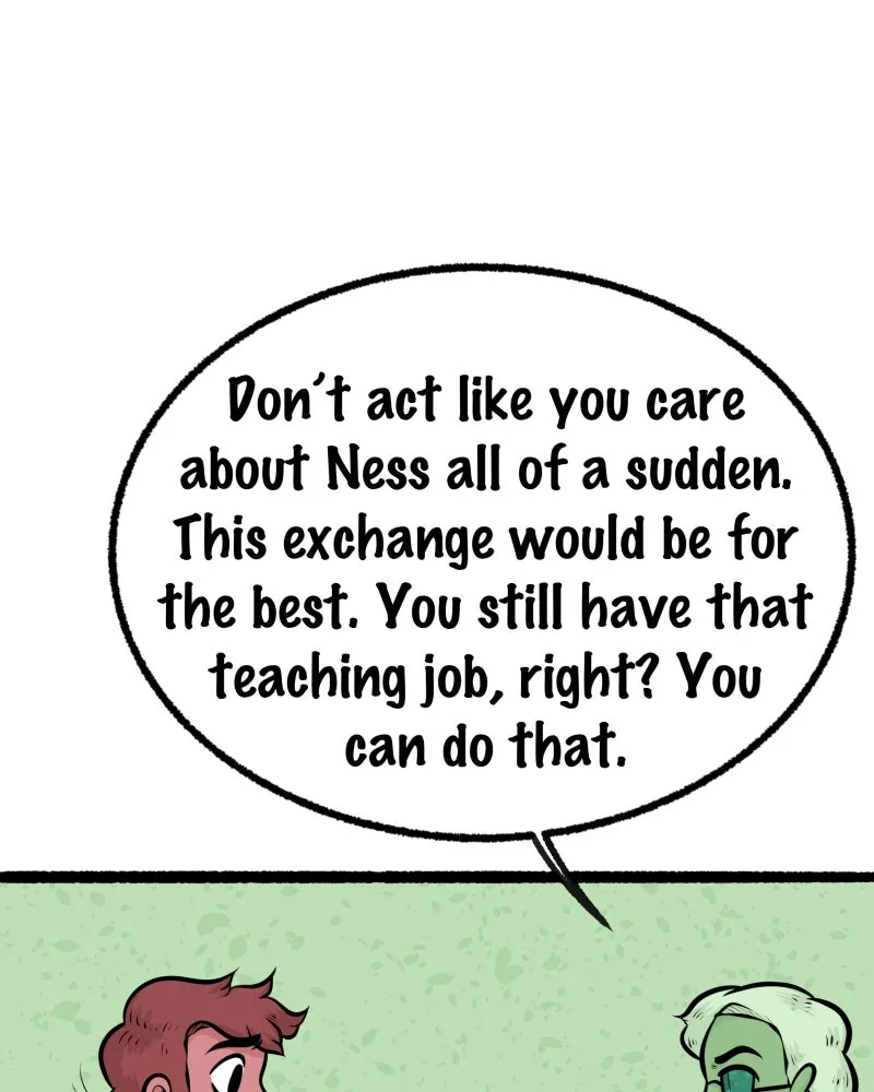 Andy Bass Chapter 71 page 44 - 