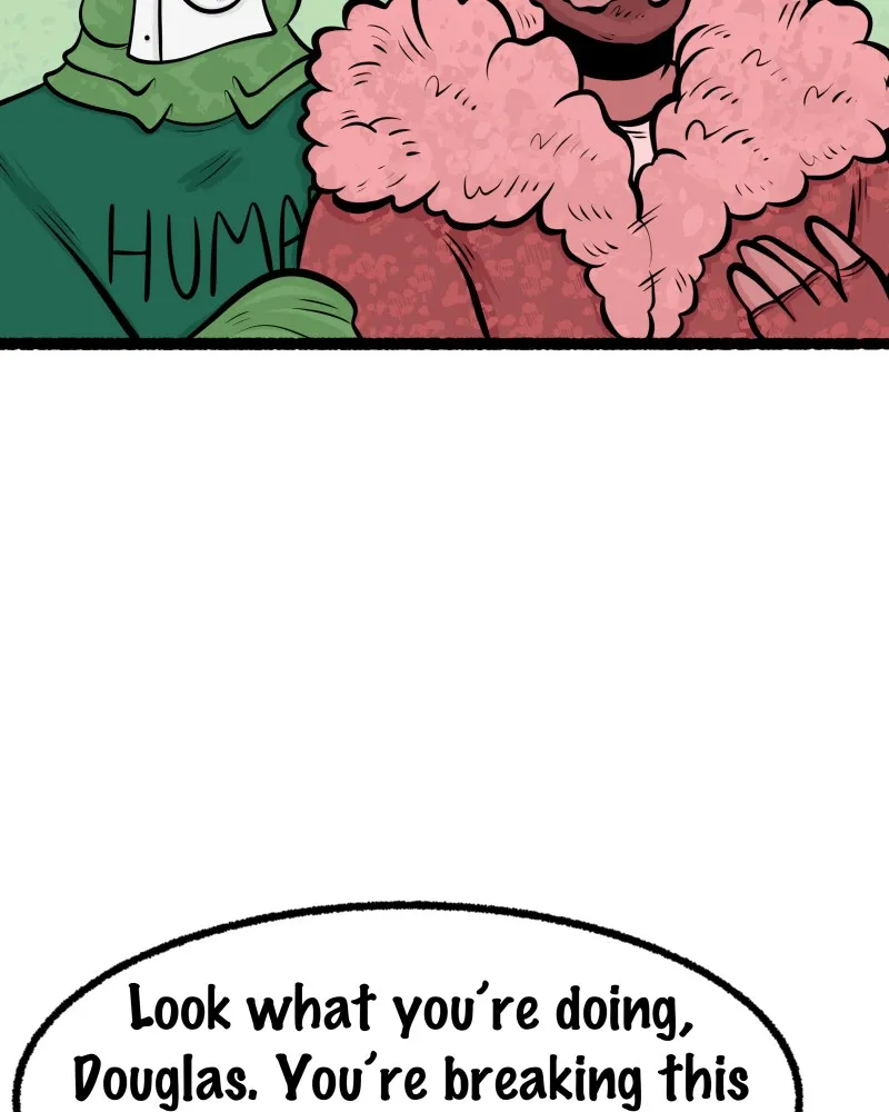 Andy Bass Chapter 71 page 47 - 