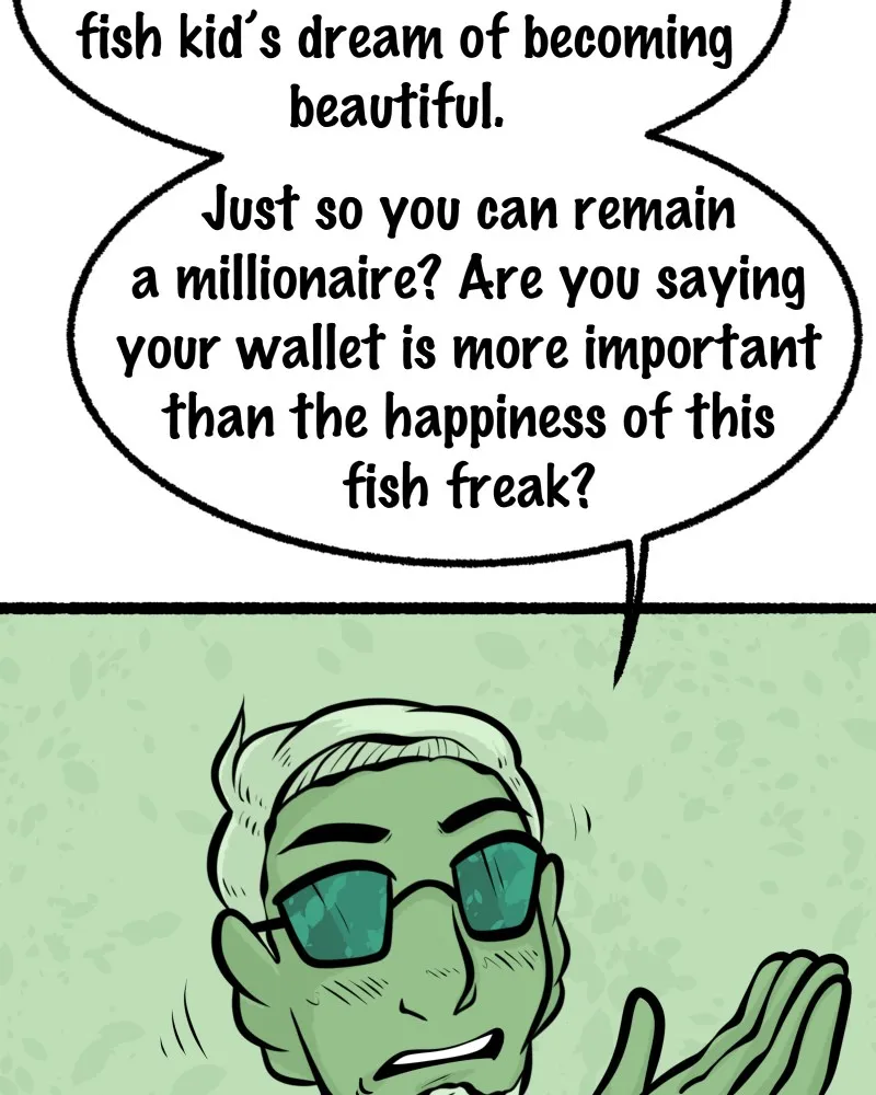 Andy Bass Chapter 71 page 48 - 