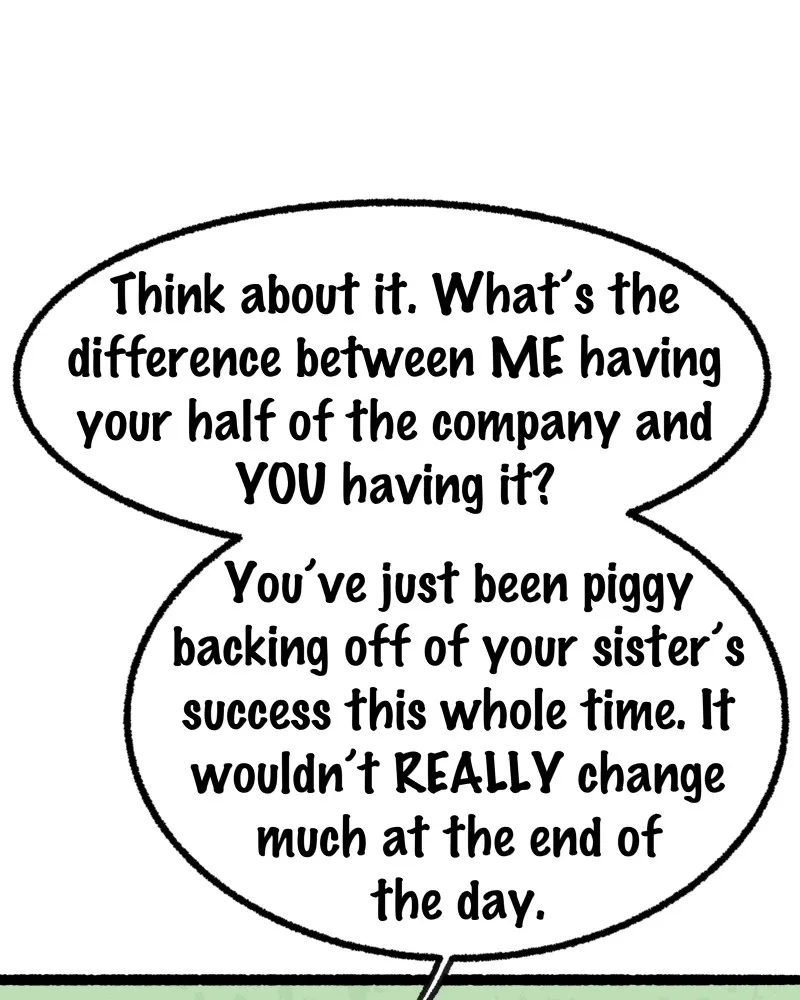 Andy Bass Chapter 71 page 50 - 