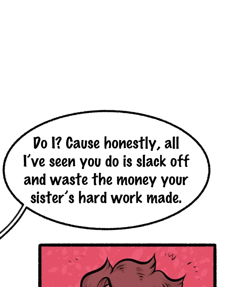 Andy Bass Chapter 71 page 52 - 