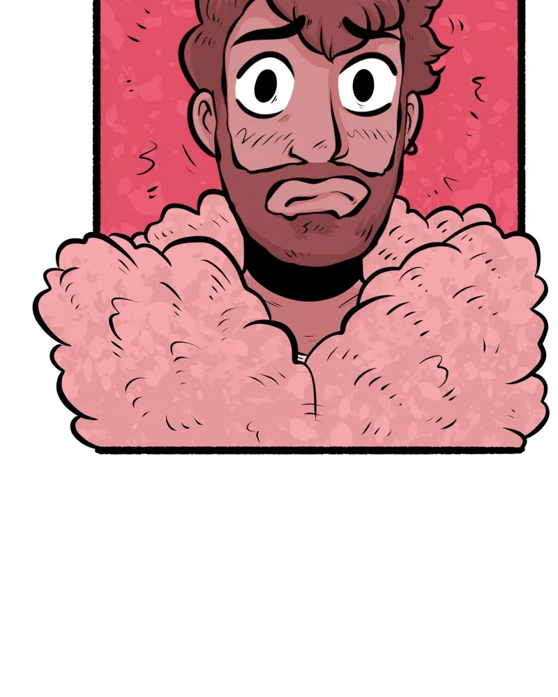 Andy Bass Chapter 71 page 53 - 
