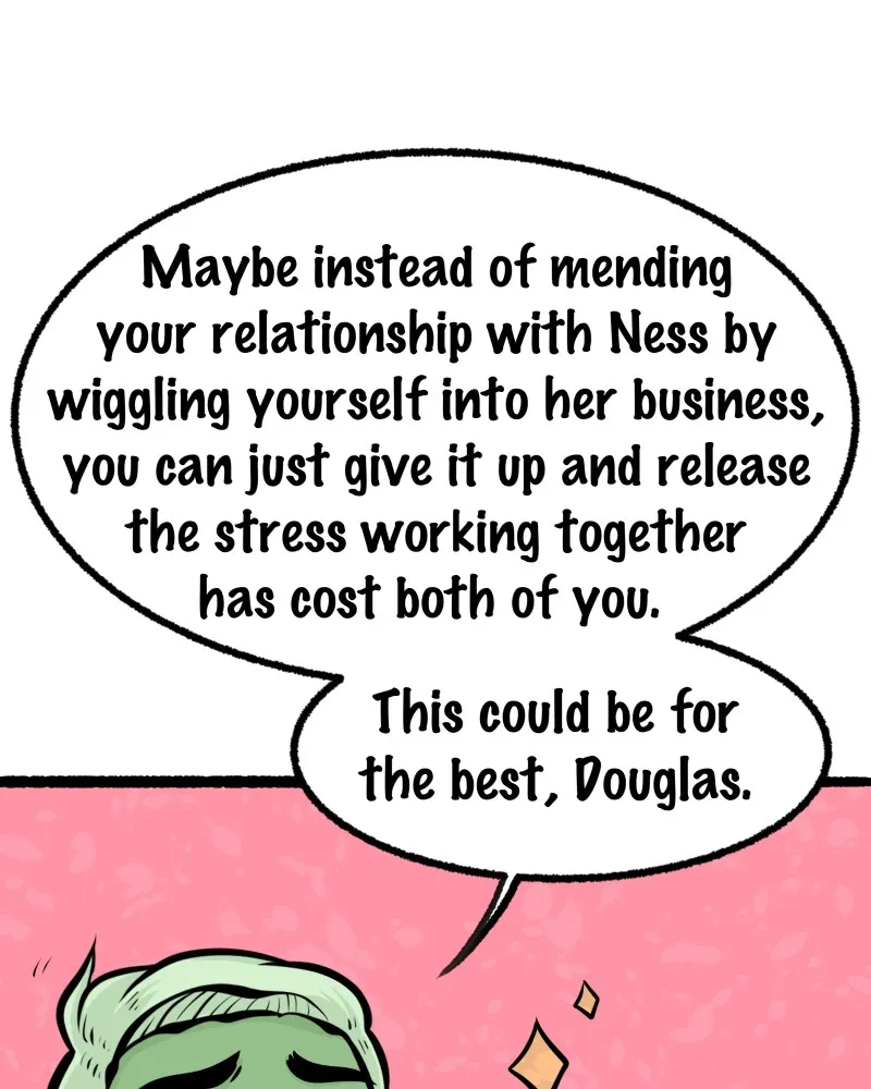 Andy Bass Chapter 71 page 54 - 