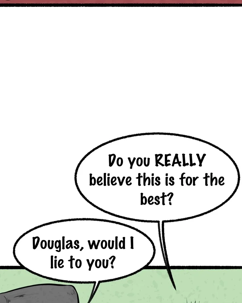 Andy Bass Chapter 71 page 56 - 