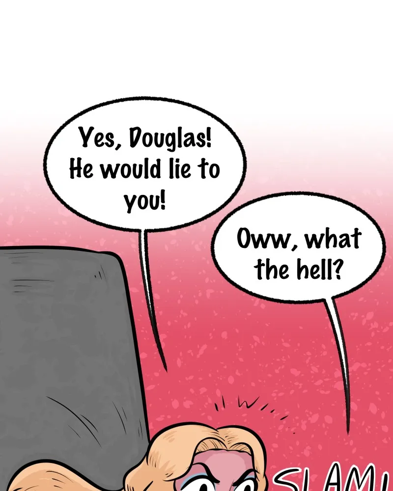 Andy Bass Chapter 71 page 59 - 