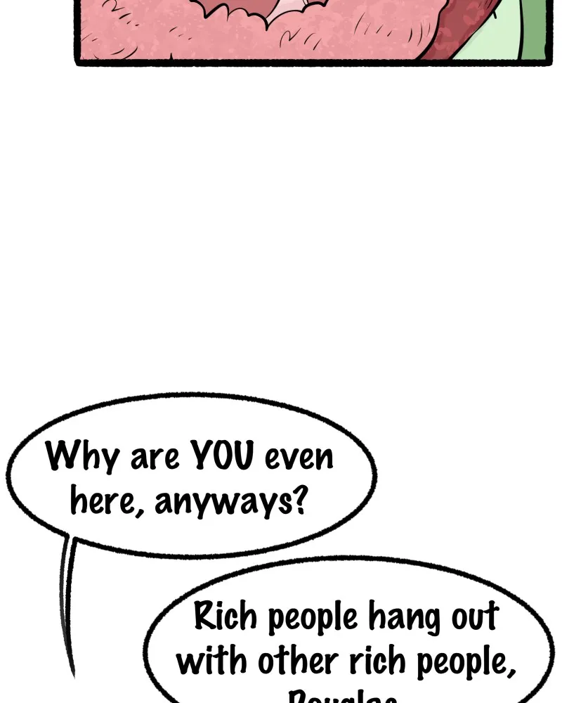 Andy Bass Chapter 71 page 7 - 