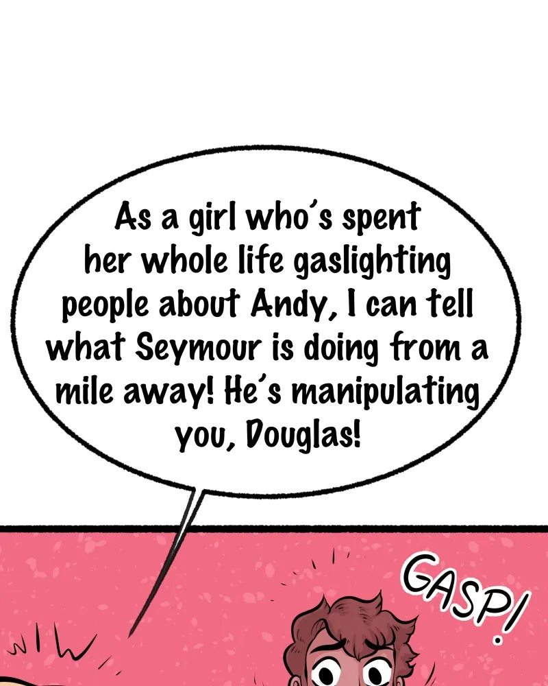 Andy Bass Chapter 71 page 61 - 